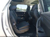 GMC Acadia Limited 1GKKVSKD7HJ184210 снимка