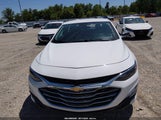 Chevrolet Malibu Fwd 1Fl 1G1ZC5ST3SF124002 fotografie
