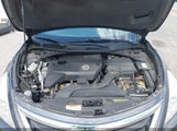 Nissan Altima 2.5 Sv 1N4AL3AP4DC168372 снимка