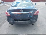 Nissan Altima 2.5 Sv 1N4AL3AP4DC168372 снимка