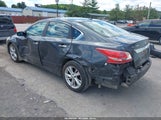 Nissan Altima 2.5 Sv 1N4AL3AP4DC168372 снимка