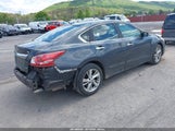 Nissan Altima 2.5 Sv 1N4AL3AP4DC168372 снимка