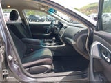 Nissan Altima 2.5 Sv 1N4AL3AP4DC168372 снимка