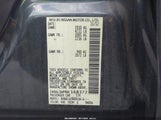Nissan Altima 2.5 Sv 1N4AL3AP4DC168372 снимка