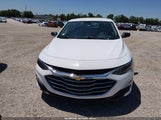 Chevrolet Malibu Fwd 1Fl 1G1ZC5ST9PF112489 снимка