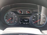 Chevrolet Malibu Fwd 1Fl 1G1ZC5ST9PF112489 fotografie