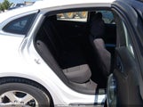 Chevrolet Malibu Fwd 1Fl 1G1ZC5ST9PF112489 снимка