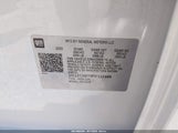 Chevrolet Malibu Fwd 1Fl 1G1ZC5ST9PF112489 снимка