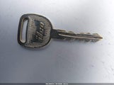 Chevrolet Avalanche 3GNEC12T44G158831 снимка