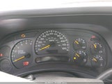 Chevrolet Avalanche 3GNEC12T44G158831 снимка