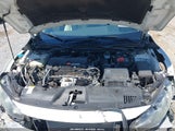 Honda Civic Lx 19XFC2E57GE007126 снимка