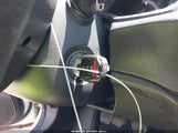 Honda Civic Lx 19XFC2E57GE007126 снимка