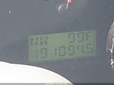 Ford F-150 Lariat/Xlt 1FTPW12526KB30354 photo
