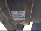 Ford F-150 Lariat/Xlt 1FTPW12526KB30354 photo