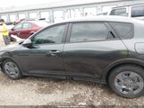 Kia K4 Lx 3KPFT4DE8SE079457 снимка
