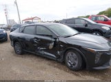 Kia K4 Lx 3KPFT4DE8SE079457 photo