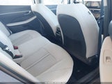 Hyundai Sonata Hybrid Sel KMHL34JJ2RA089771 photo