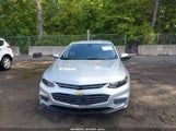 Chevrolet Malibu Lt 1G1ZD5ST0JF215904 снимка