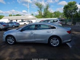 Chevrolet Malibu Lt 1G1ZD5ST0JF215904 снимка