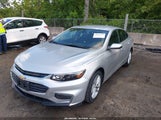Chevrolet Malibu Lt 1G1ZD5ST0JF215904 снимка