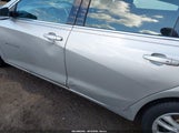 Chevrolet Malibu Lt 1G1ZD5ST0JF215904 снимка