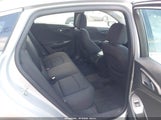 Chevrolet Malibu Lt 1G1ZD5ST0JF215904 снимка