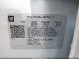 Chevrolet Malibu Lt 1G1ZD5ST0JF215904 снимка