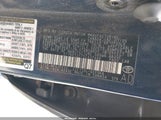 Toyota Corolla S 2T1BR32E75C437466 снимка