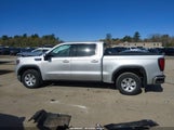 GMC Sierra  Sle 1GTU9BED3MZ105275 fotografie