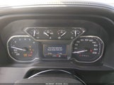 GMC Sierra  Sle 1GTU9BED3MZ105275 fotografie