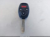 Honda Civic Ex 2HGFG3A85DH514778 снимка