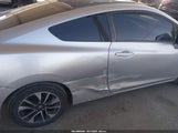 Honda Civic Ex 2HGFG3A85DH514778 снимка