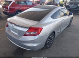 Honda Civic Ex 2HGFG3A85DH514778 снимка