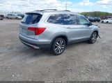 Honda Pilot Elite 5FNYF6H0XGB005937 снимка
