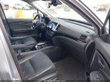 Honda Pilot Elite 5FNYF6H0XGB005937 снимка