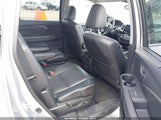 Honda Pilot Elite 5FNYF6H0XGB005937 снимка