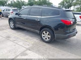 Chevrolet Traverse Lt 1GNER23D39S134600 снимка