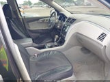 Chevrolet Traverse Lt 1GNER23D39S134600 снимка