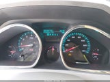 Chevrolet Traverse Lt 1GNER23D39S134600 снимка