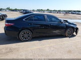 Toyota Camry Se 4T1BF1FKXHU623812 снимка
