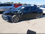 Toyota Camry Se 4T1BF1FKXHU623812 снимка