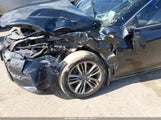 Toyota Camry Se 4T1BF1FKXHU623812 снимка