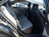 Toyota Camry Se 4T1BF1FKXHU623812 снимка