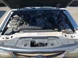 Ford Explorer Eddie Bauer/Limited/Xl/Xlt 1FMZU32XXWZA91141 fotografie