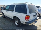 Ford Explorer Eddie Bauer/Limited/Xl/Xlt 1FMZU32XXWZA91141 снимка