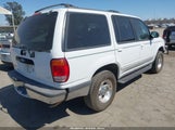 Ford Explorer Eddie Bauer/Limited/Xl/Xlt 1FMZU32XXWZA91141 снимка