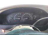 Ford Explorer Eddie Bauer/Limited/Xl/Xlt 1FMZU32XXWZA91141 photo