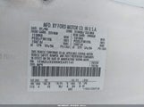 Ford Explorer Eddie Bauer/Limited/Xl/Xlt 1FMZU32XXWZA91141 photo