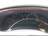 Cadillac Deville Dhs 1G6KE57Y53U208247 снимка