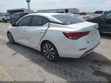 Nissan Sentra Sv Xtronic Cvt 3N1AB8CVXLY308374 photo